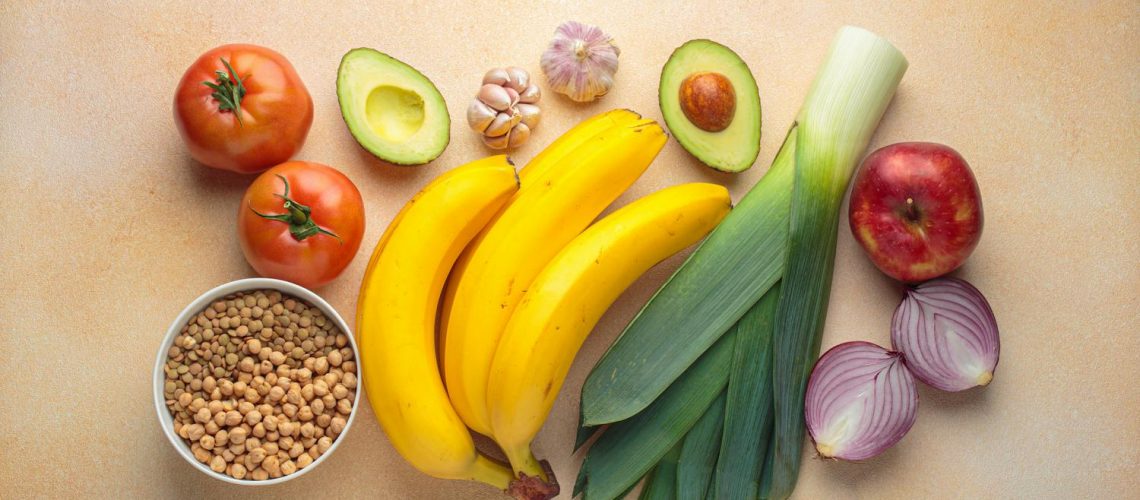 Quelle alimentation adopter en cas de colique néphrétique ?