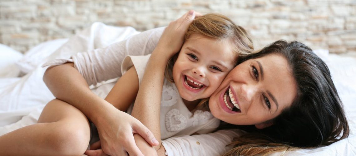 Spécial rentrée : les solutions pour garder la forme