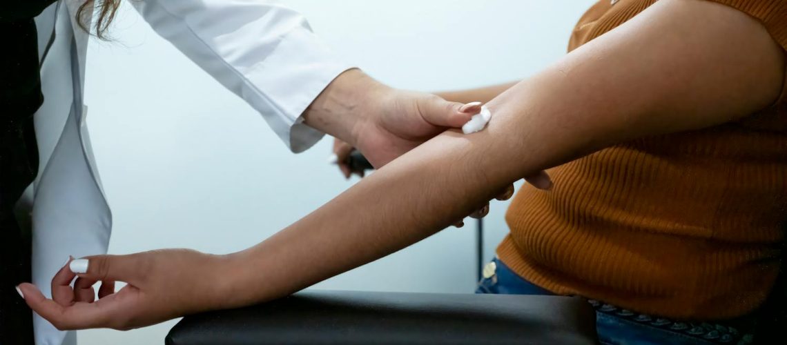 Glycémie à jeun : à quoi sert-elle et comment l'interpréter ?