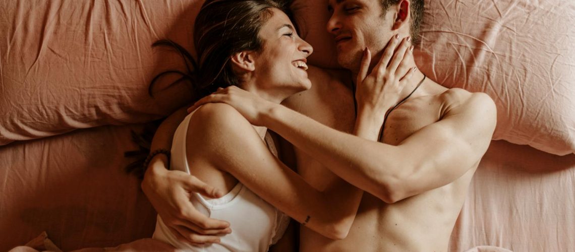 Papillomavirus (HPV) : peut-on avoir des rapports sexuels sans risque ?