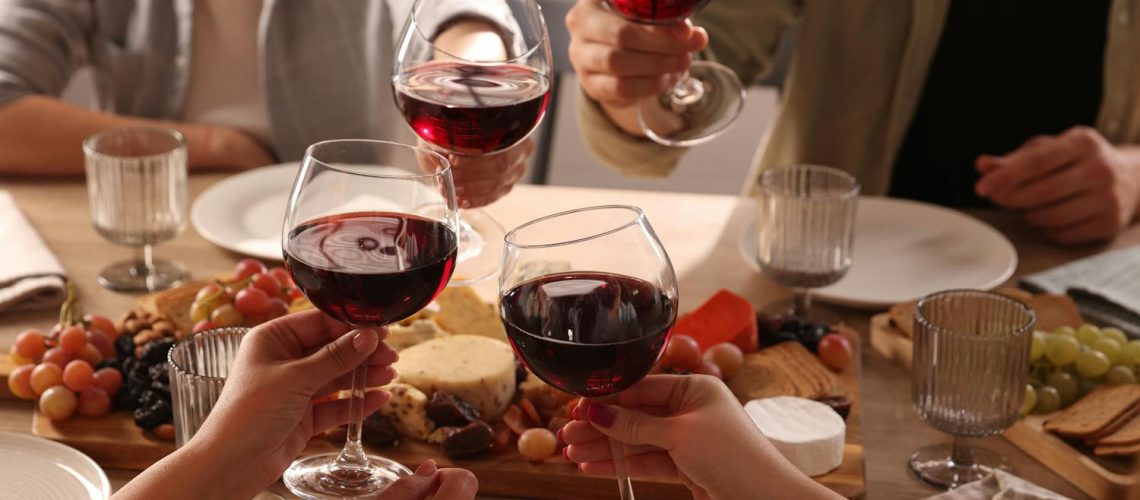 Le « paradoxe français » existe-t-il vraiment ?