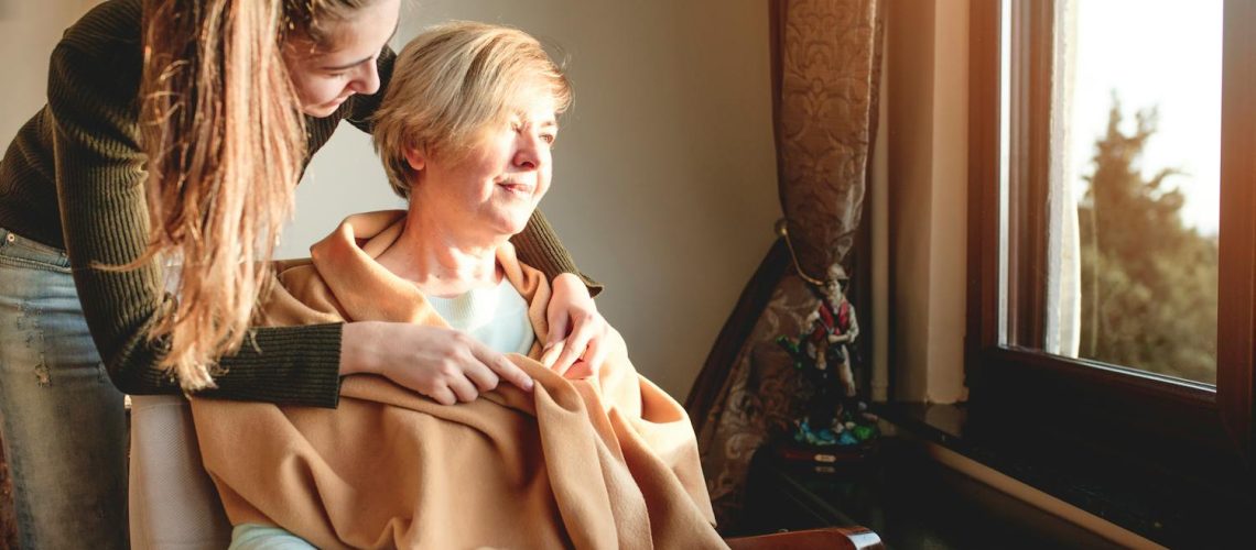 La maladie de Parkinson peut-elle toucher les jeunes ?